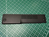 CWB-05118000_1.jpg