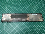 CWB-05118000_2.jpg