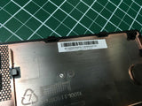 CWB-05118000_3.jpg