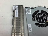 CWB-05234526_2.jpg