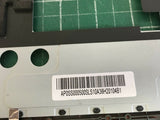 CWB-05298016_3.jpg