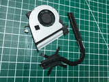 CWB-05460400_2.jpg