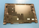 CWB-06035945_2.jpg
