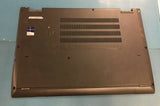 CWB-06036658_1.jpg