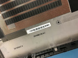 CWB-06036658_3.jpg
