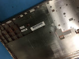 CWB-06036789_3.jpg