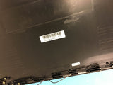 CWB-06043454_3.jpg