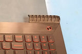 CWB-06048051_3.jpg