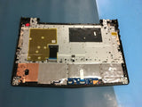 CWB-06048051_4.jpg