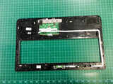 CWB-06640581_2.jpg