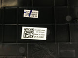 CWB-06640581_3.jpg