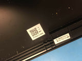 CWB-06653255_3.jpg