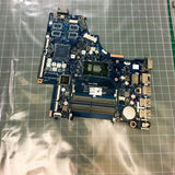 CWB-06760084_1.jpg