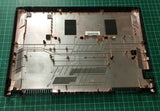 CWB-06760258_2.jpg