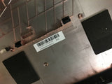 CWB-06760258_3.jpg