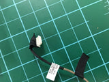 CWB-06762060_4.jpg