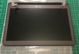 CWB-06772135_1.jpg
