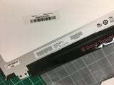 CWB-06772484_3.jpg