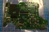 CWB-06772569_1.jpg