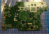 CWB-06772569_2.jpg