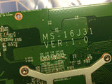 CWB-06772569_3.jpg