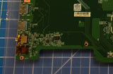 CWB-06772569_4.jpg