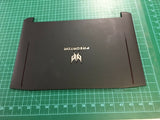 CWB-06774536_1.jpg