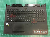 CWB-06774695_1.jpg
