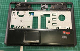 CWB-06783823_1.jpg