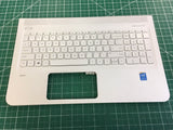 CWB-06843820_1.jpg