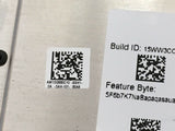 CWB-06843820_3.jpg