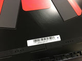 CWB-06844195_4.jpg