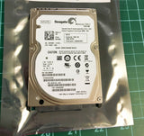 CWB-06844331_1.jpg
