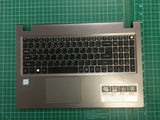 CWB-06844572_1.jpg