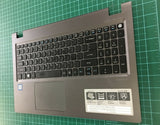 CWB-06844572_2.jpg