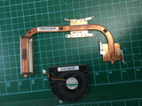 CWB-06844688_1.jpg
