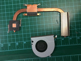 CWB-06844688_2.jpg