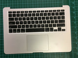 CWB-06844761_1.jpg