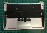 CWB-06844761_2.jpg