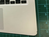 CWB-06844761_3.jpg