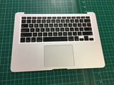 CWB-06844951_1.jpg