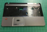 CWB-06845156_1.jpg