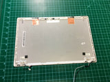 CWB-06845329_2.jpg
