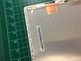 CWB-06845329_3.jpg