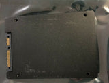 CWB-06845640_2.jpg
