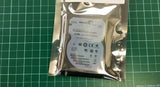 CWB-06851266_1.jpg