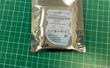 CWB-06851663_1.jpg