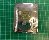 CWB-06851663_2.jpg