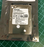 CWB-06852469_1.jpg
