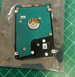 CWB-06852469_2.jpg